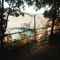 Фотография Карл (karl) Портрет фотографа (аватар) Карл (karl)