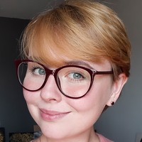 Портрет фотографа (аватар) Татьяна Танатова (Tanatova Tanya)