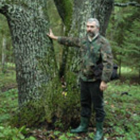 Фотография Юрий Андреев (Yuriy Andreev) Портрет фотографа (аватар) Юрий Андреев (Yuriy Andreev)