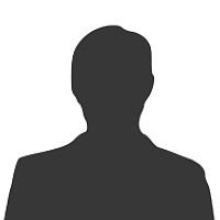 Портрет фотографа (аватар) Елена Рыльская (Elena Rilska)