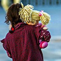 Портрет фотографа (аватар) yok