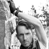 Портрет фотографа (аватар) Алексей (Alexei Rogozin)