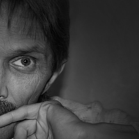 Фотография Виктор Климов (Viktor Klimov) Портрет фотографа (аватар) Виктор Климов (Viktor Klimov)