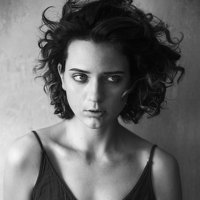 Портрет фотографа (аватар) Якимова Мария