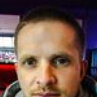 Портрет фотографа (аватар) Михаил Мухортов (Mikhail Mukhortov)