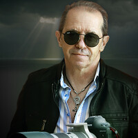 Портрет фотографа (аватар) Удовенко Сергей (Sergey Udovenko)