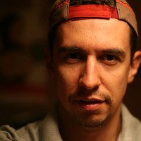 Портрет фотографа (аватар) Plamen Yuriev (Plamen Yuriev Kozhuharov)