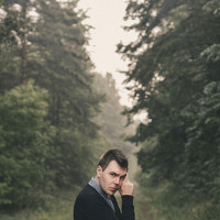 Портрет фотографа (аватар) Денис Медоваров (Denis Medovarov)