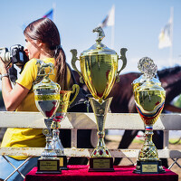 Портрет фотографа (аватар) Кристина Ксендзова (Kristina Ksendzova)