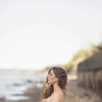 Портрет фотографа (аватар) Инга Чиркова