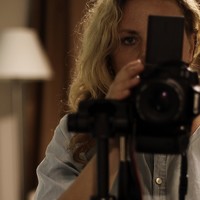 Портрет фотографа (аватар) Любовь Тарасюк (Lyubov)