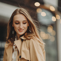 Портрет фотографа (аватар) Наталья Айвазова (Natalia Aivazova)