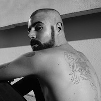 Портрет фотографа (аватар) Fábio Valente