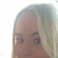 Портрет фотографа (аватар) Ольга Ипакевич (Olga)