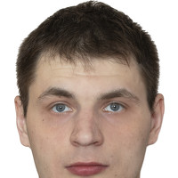 Портрет фотографа (аватар) Сергей Бородин (Sergey Borodin)