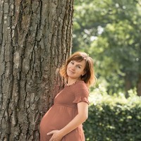 Портрет фотографа (аватар) Anastasia Hölzer (Anastasia Hoelzer)