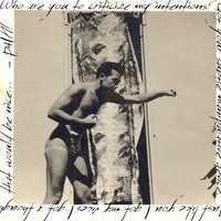 Портрет фотографа (аватар) Daniel Ramirez (elchacoramirez)