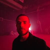 Портрет фотографа (аватар) Никита Сухоруков (Nikita Sukhorukov)