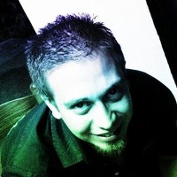 Портрет фотографа (аватар) Carmelo Stagnetta