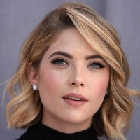 Фотография SheriRReyes Reyes (SheriRReyes) Портрет фотографа (аватар) SheriRReyes Reyes (SheriRReyes)