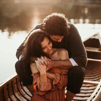 Портрет фотографа (аватар)  Khalid (Md Khalid Khan)