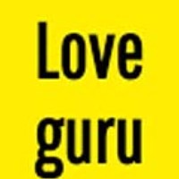 Портрет фотографа (аватар) Love guru (Howtoloveback)