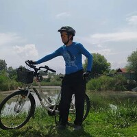 Портрет фотографа (аватар) Владислав Степанов (Vladislav Stepanov)