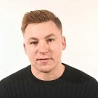 Портрет фотографа (аватар) Kenneth Nguyen