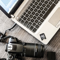 Портрет фотографа (аватар) Iván Carter (Focus Cartergrafia)