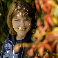 Портрет фотографа (аватар) Ольга Буракова (Olga Burakova)