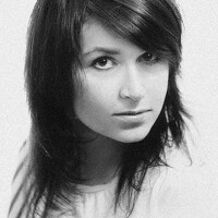 Портрет фотографа (аватар) Татьяна Лущик (Tatya Lushchyk)