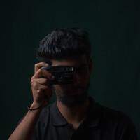 Портрет фотографа (аватар) Abdullah All Tushar