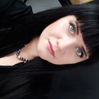 Портрет фотографа (аватар) Марина Понеделко (Marina Ponedelko)