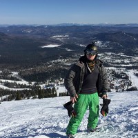 Фотография Дмитрий (Dmitry) Портрет фотографа (аватар) Дмитрий (Dmitry)