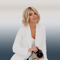 Портрет фотографа (аватар) Кристина Павлова (Kristina Pavlova)