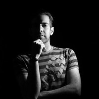 Портрет фотографа (аватар) Shahab Haghverdi