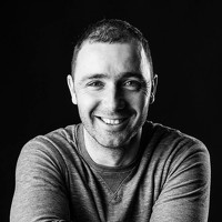 Портрет фотографа (аватар) Dejan Valek