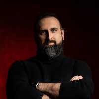 Arcu Catalin - фотограф