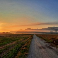 Портрет фотографа (аватар) Aljoša Lukin