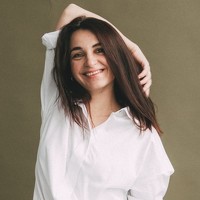 Портрет фотографа (аватар) Татьяна Тухватулина (Tatyana Tukhvatulina)