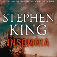 Портрет фотографа (аватар) Ghkukjbk8bjn jkkv Fkk7bjjkk (Bjdgvb kkuytn)