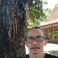 Портрет фотографа (аватар) Tavip Tavip Budiono Hadisoeprapto (Tavip Budiono Hadisoeprapto)