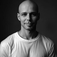 Портрет фотографа (аватар) Швец Павел (Pavel Shvets)