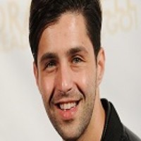 Портрет фотографа (аватар) Deweyy Messier