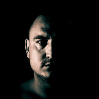 Фотография Евгений Федирко (Evgeniy Fedirko) Портрет фотографа (аватар) Евгений Федирко (Evgeniy Fedirko)