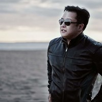 Портрет фотографа (аватар) Evgenii Em