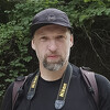 Павел Черенков