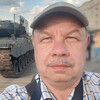 Зверев Олег