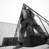 Денисов Александр