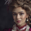 Иванов Александр